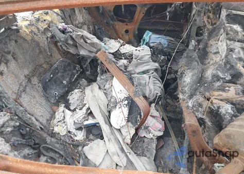 2015 Kia Optima Lx from USA, damaged, VIN KNAGM4A73F5556382